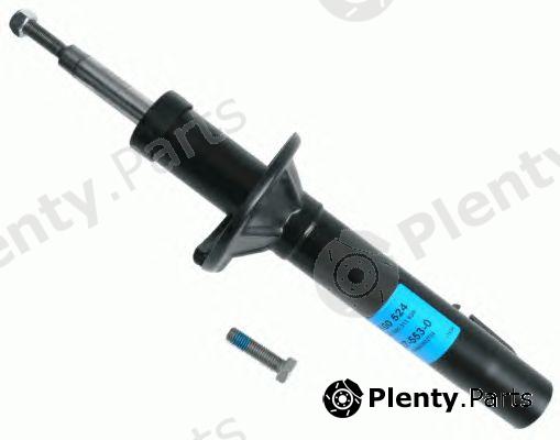  SACHS part 100524 Shock Absorber