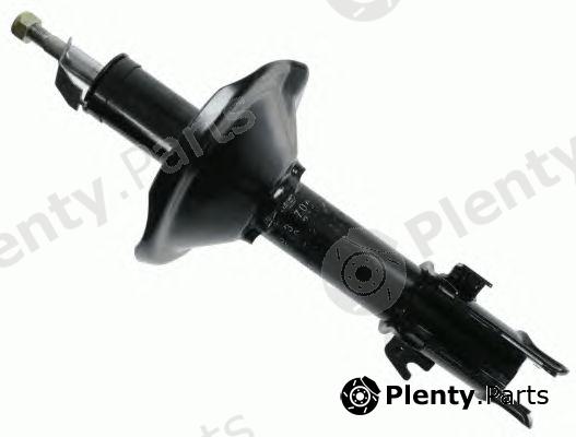  SACHS part 313704 Shock Absorber