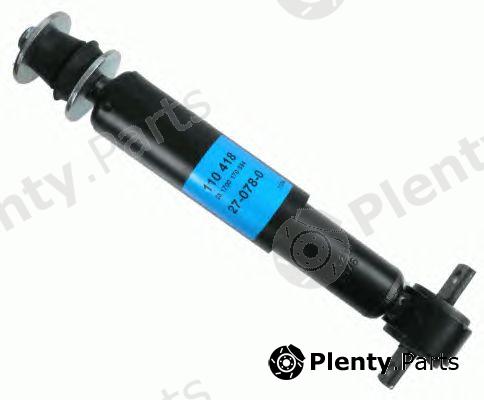  SACHS part 110418 Shock Absorber