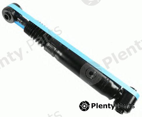  SACHS part 310140 Shock Absorber
