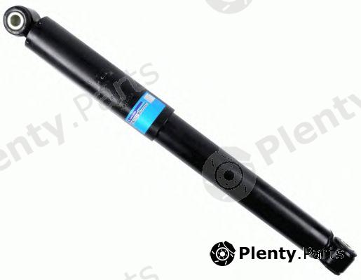 SACHS part 314606 Shock Absorber