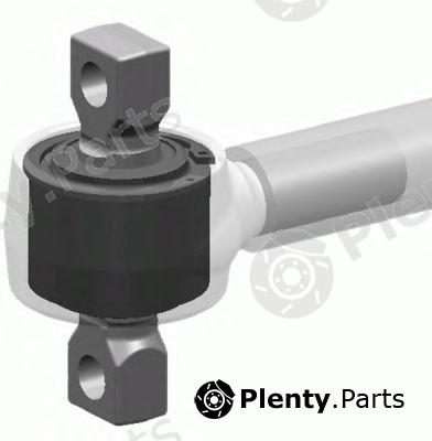  LEMFÖRDER part 3460901 Repair Kit, link
