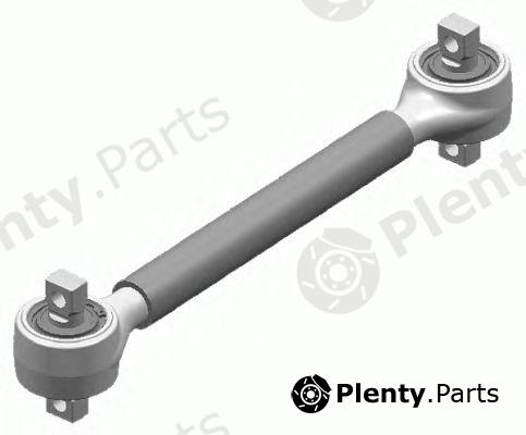  LEMFÖRDER part 2145802 Track Control Arm