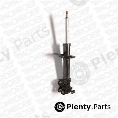  MONROE part 16161 Shock Absorber