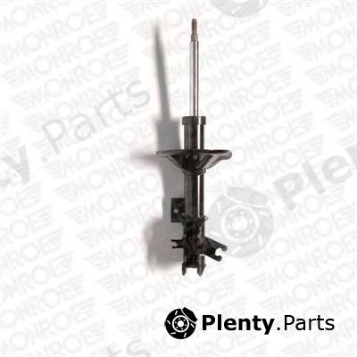  MONROE part 16286 Shock Absorber
