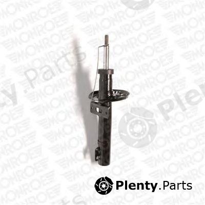  MONROE part 16309 Shock Absorber
