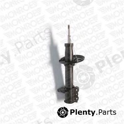  MONROE part 16321 Shock Absorber