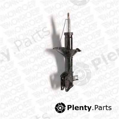 MONROE part 16480 Shock Absorber