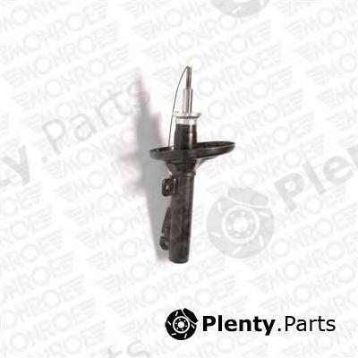  MONROE part 16649 Shock Absorber
