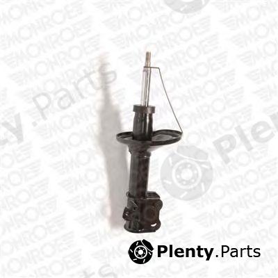  MONROE part 16678 Shock Absorber