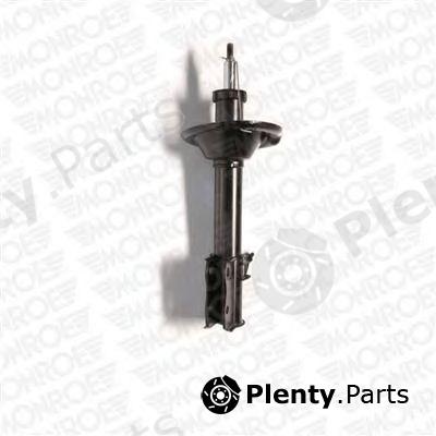  MONROE part 16702 Shock Absorber