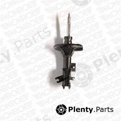  MONROE part 16784 Shock Absorber
