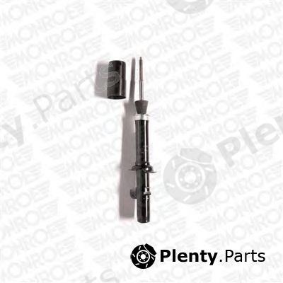  MONROE part 23747 Shock Absorber