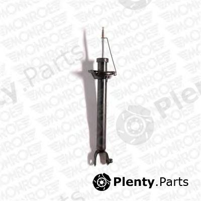  MONROE part 23889 Shock Absorber