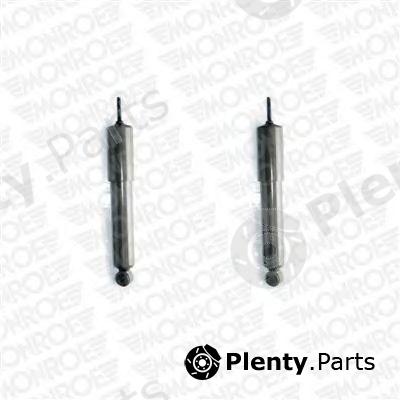  MONROE part D5464 Shock Absorber