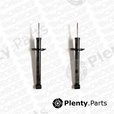  MONROE part E1008 Shock Absorber