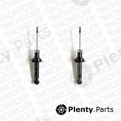  MONROE part E1189 Shock Absorber