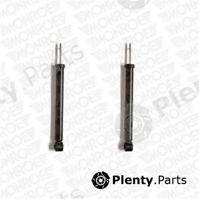  MONROE part E1222 Shock Absorber