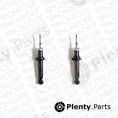  MONROE part E1224 Shock Absorber