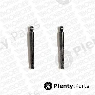  MONROE part E1275 Shock Absorber
