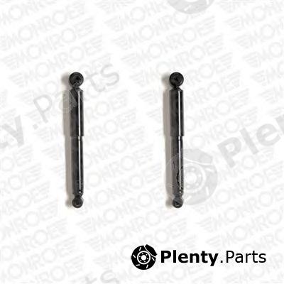  MONROE part E1338 Shock Absorber