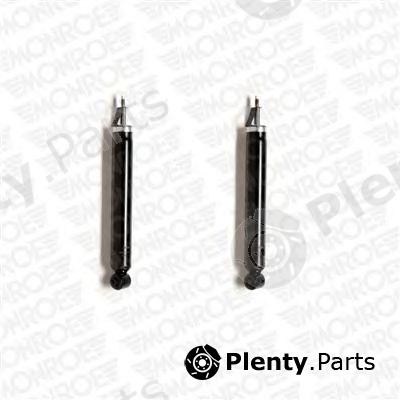  MONROE part E2056 Shock Absorber