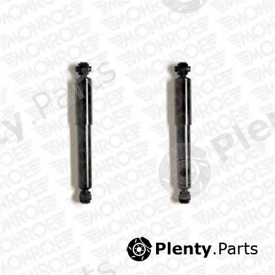  MONROE part E5308 Shock Absorber