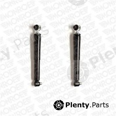  MONROE part E5609 Shock Absorber