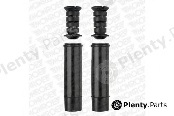 MONROE part PK154 Dust Cover Kit, shock absorber