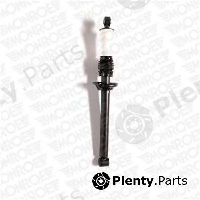  MONROE part R3772 Shock Absorber