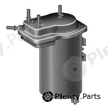  PURFLUX part FCS720 Fuel filter