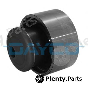  DAYCO part ATB2014 Tensioner Pulley, timing belt
