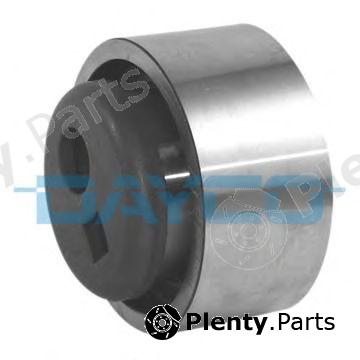  DAYCO part ATB2032 Tensioner Pulley, timing belt