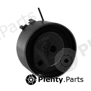  DAYCO part ATB2514 Tensioner Pulley, timing belt