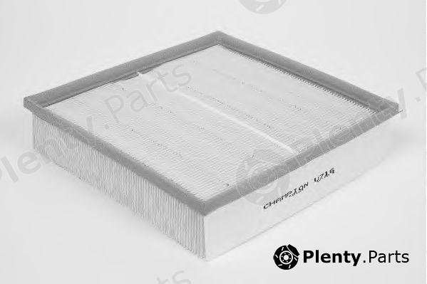  CHAMPION part U716/606 (U716606) Air Filter