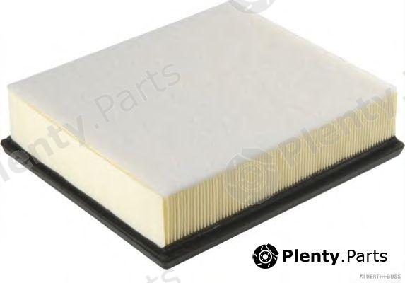  HERTH+BUSS JAKOPARTS part J1329018 Air Filter