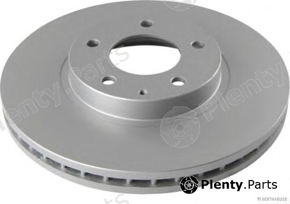  HERTH+BUSS JAKOPARTS part J3303079 Brake Disc
