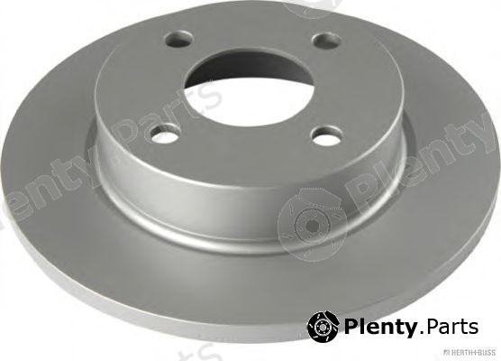  HERTH+BUSS JAKOPARTS part J3301064 Brake Disc