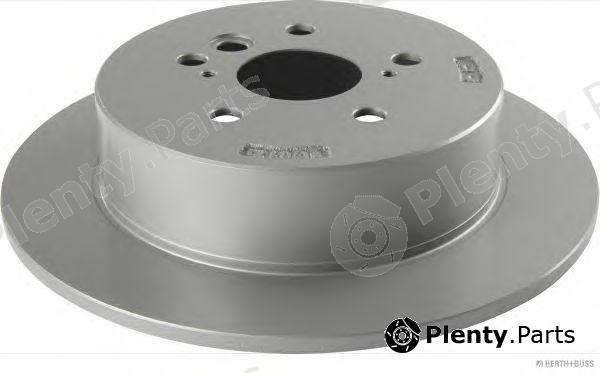  HERTH+BUSS JAKOPARTS part J3312038 Brake Disc