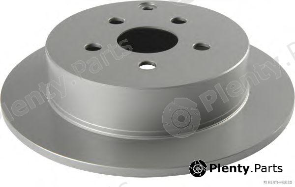  HERTH+BUSS JAKOPARTS part J3312042 Brake Disc