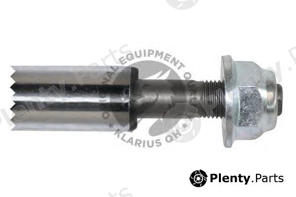  QUINTON HAZELL part 178507 Shock Absorber