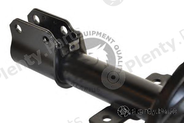  QUINTON HAZELL part 178565 Shock Absorber