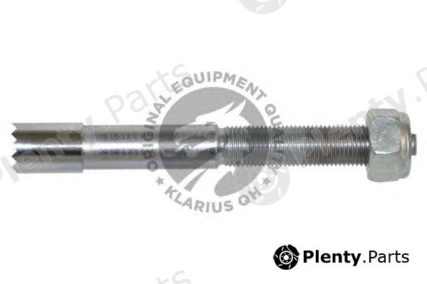  QUINTON HAZELL part 127379 Shock Absorber