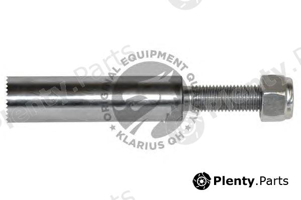  QUINTON HAZELL part 129057 Shock Absorber