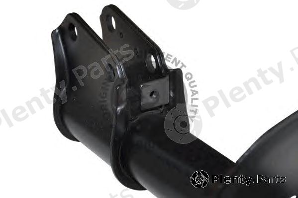 QUINTON HAZELL part 129363 Shock Absorber