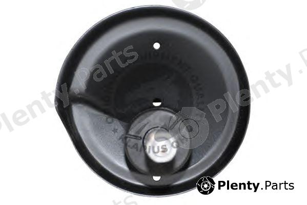 QUINTON HAZELL part 129363 Shock Absorber