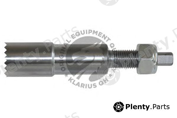  QUINTON HAZELL part 129652 Shock Absorber