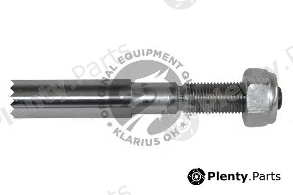  QUINTON HAZELL part 177108 Shock Absorber