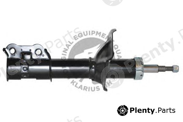  QUINTON HAZELL part 178436 Shock Absorber