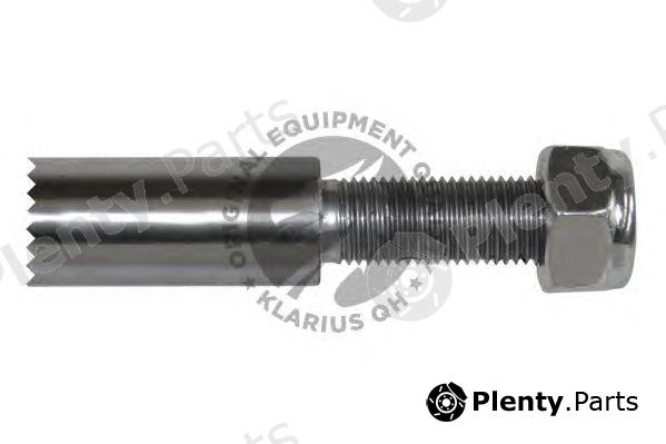  QUINTON HAZELL part 178169 Shock Absorber